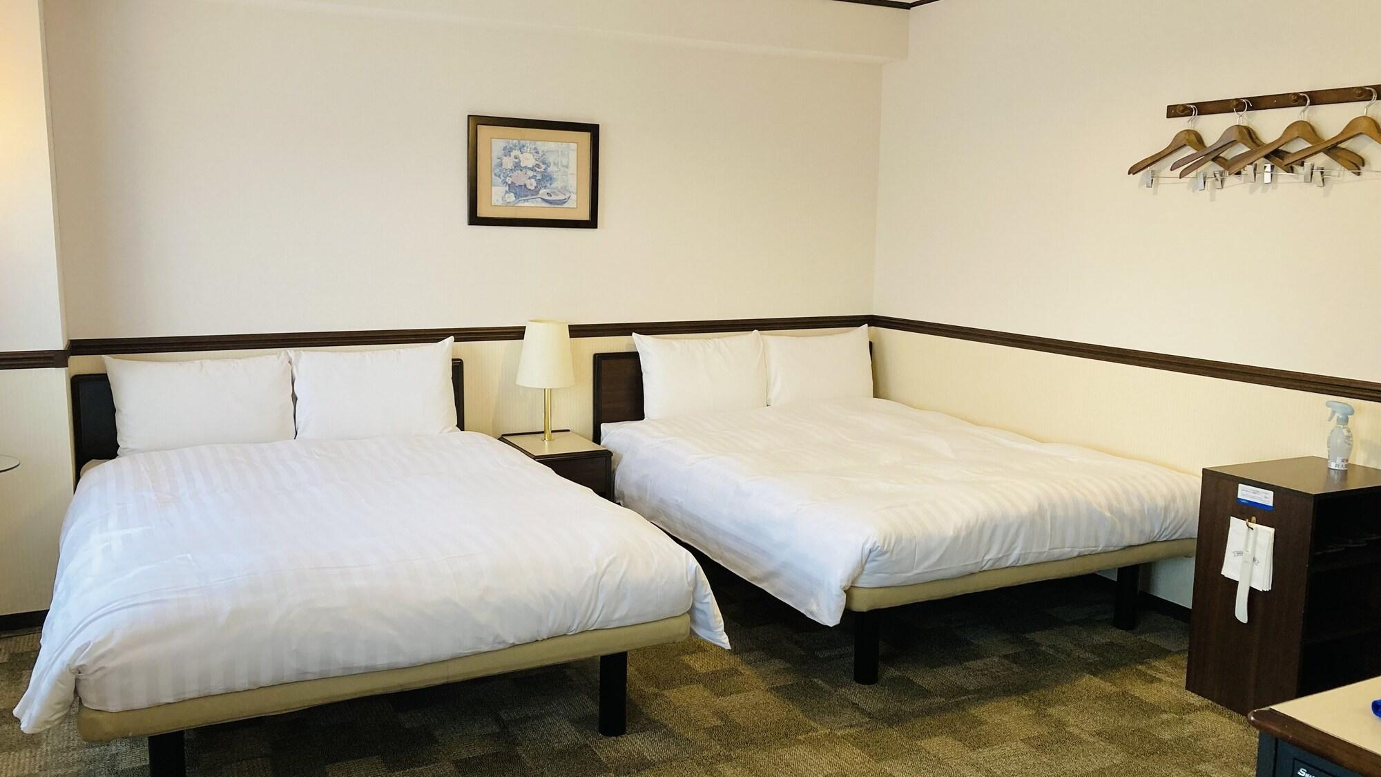 Toyoko Inn Shin-Osaka-Eki Higashi-Guchi מראה חיצוני תמונה