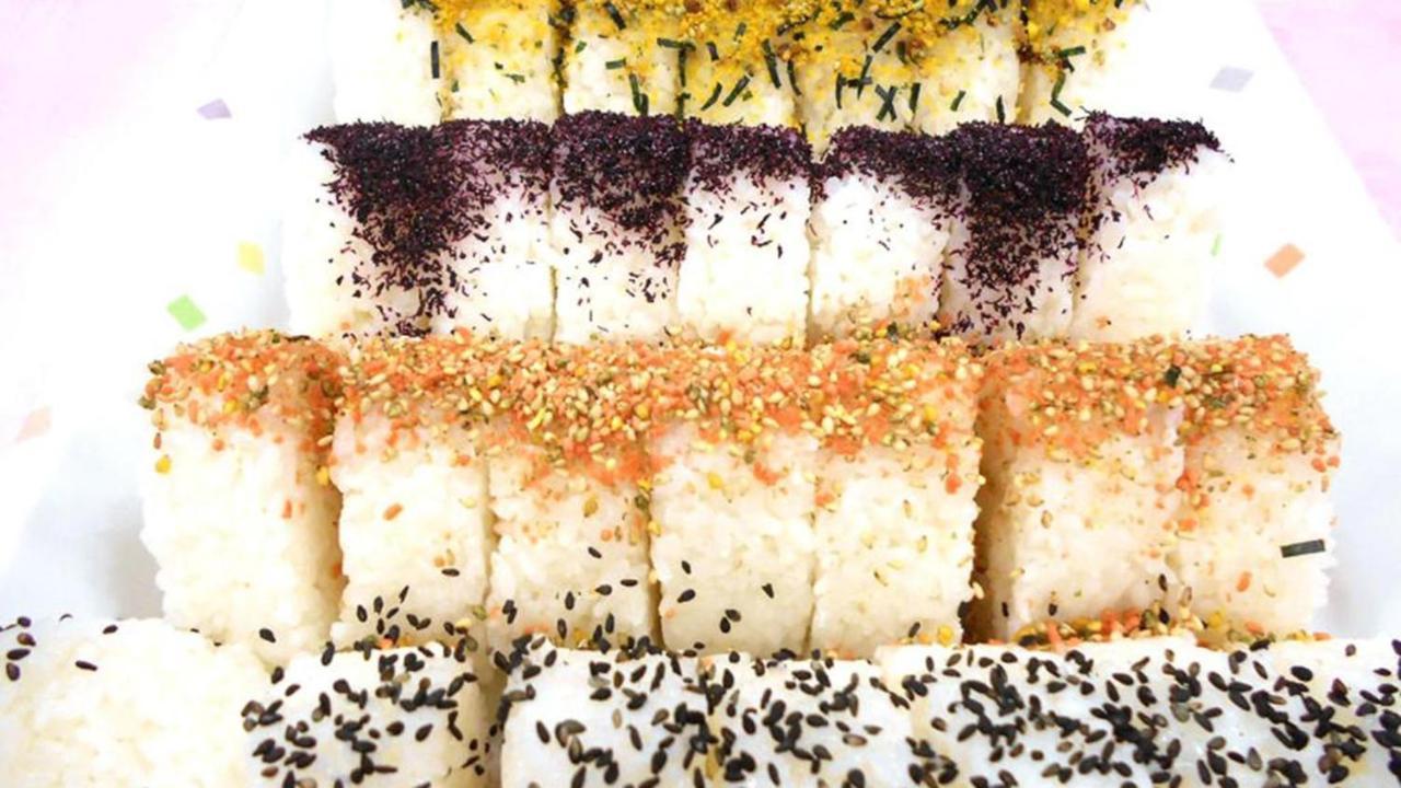 Toyoko Inn Shin-Osaka-Eki Higashi-Guchi מראה חיצוני תמונה