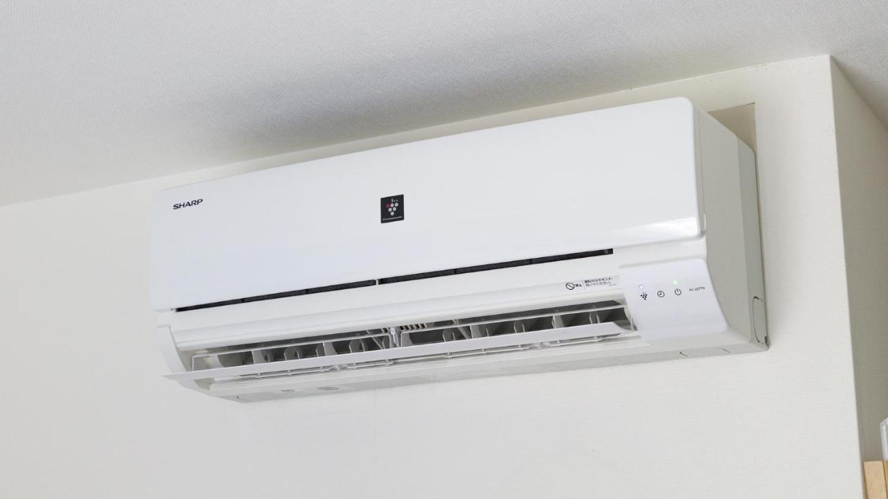 Toyoko Inn Shin-Osaka-Eki Higashi-Guchi מראה חיצוני תמונה