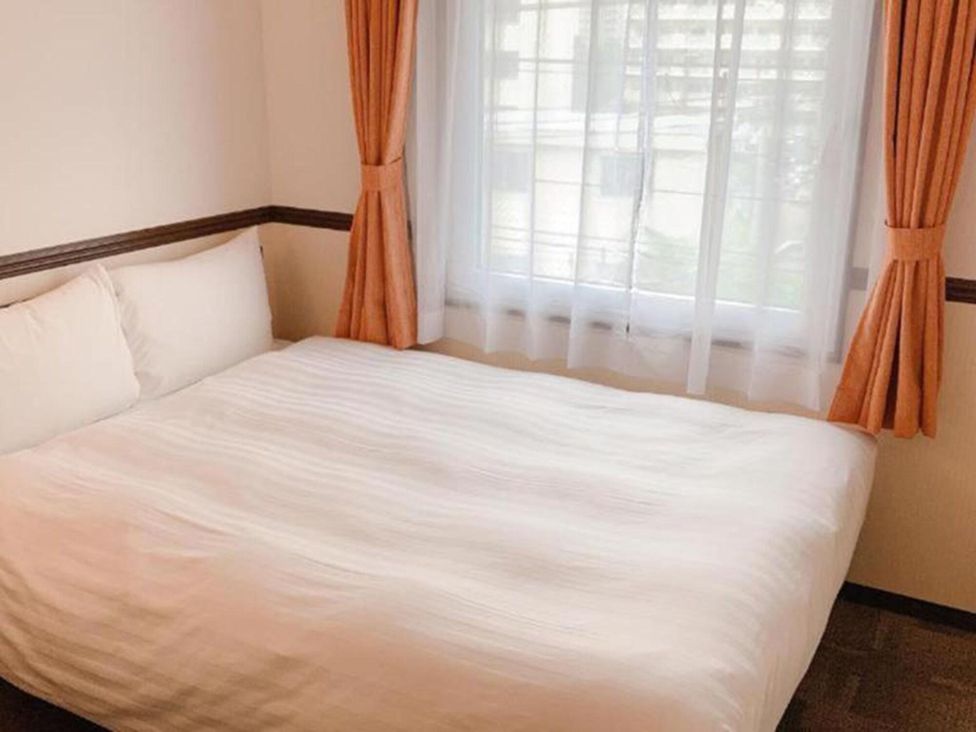 Toyoko Inn Shin-Osaka-Eki Higashi-Guchi מראה חיצוני תמונה