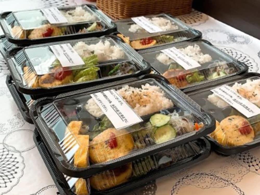Toyoko Inn Shin-Osaka-Eki Higashi-Guchi מראה חיצוני תמונה