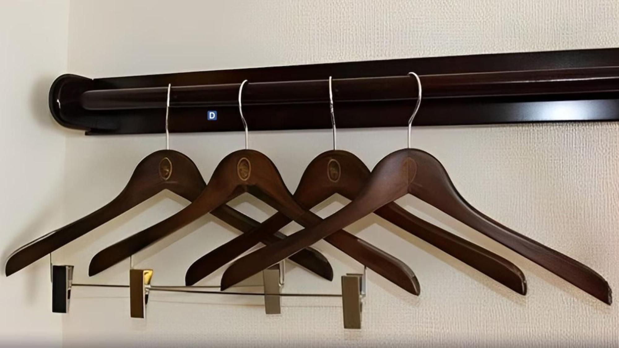 Toyoko Inn Shin-Osaka-Eki Higashi-Guchi מראה חיצוני תמונה