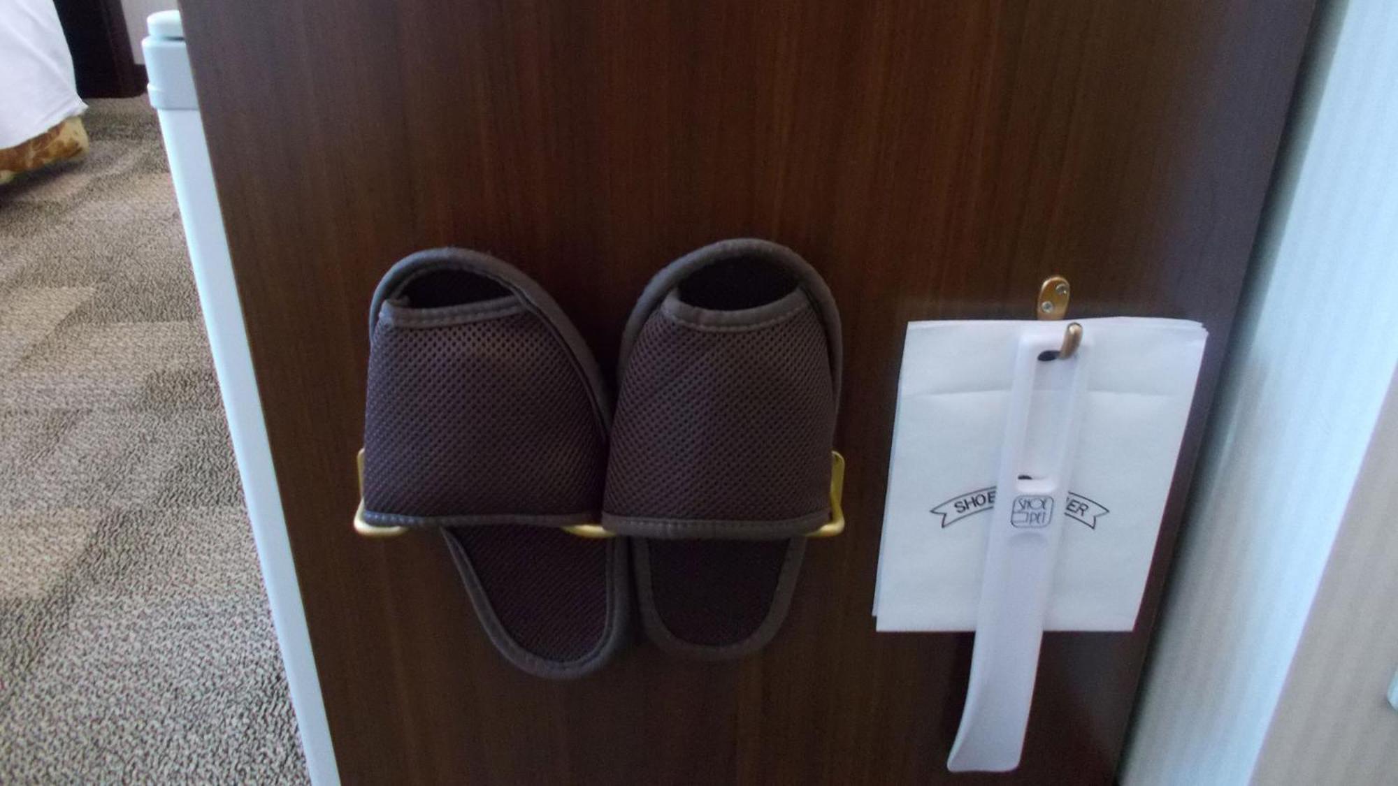 Toyoko Inn Shin-Osaka-Eki Higashi-Guchi מראה חיצוני תמונה