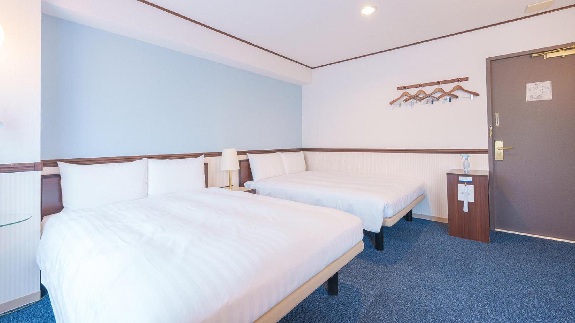 Toyoko Inn Shin-Osaka-Eki Higashi-Guchi מראה חיצוני תמונה