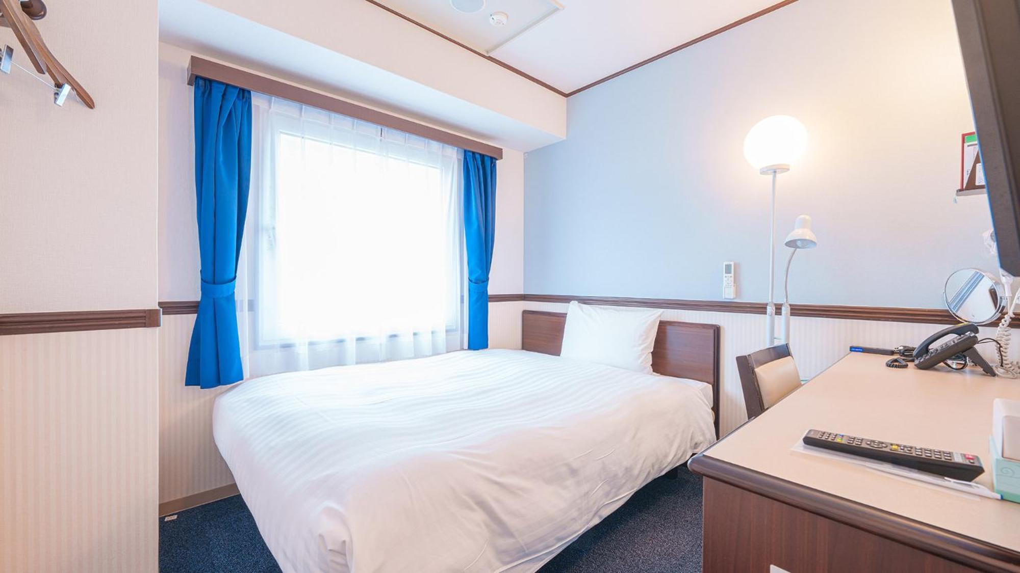 Toyoko Inn Shin-Osaka-Eki Higashi-Guchi מראה חיצוני תמונה