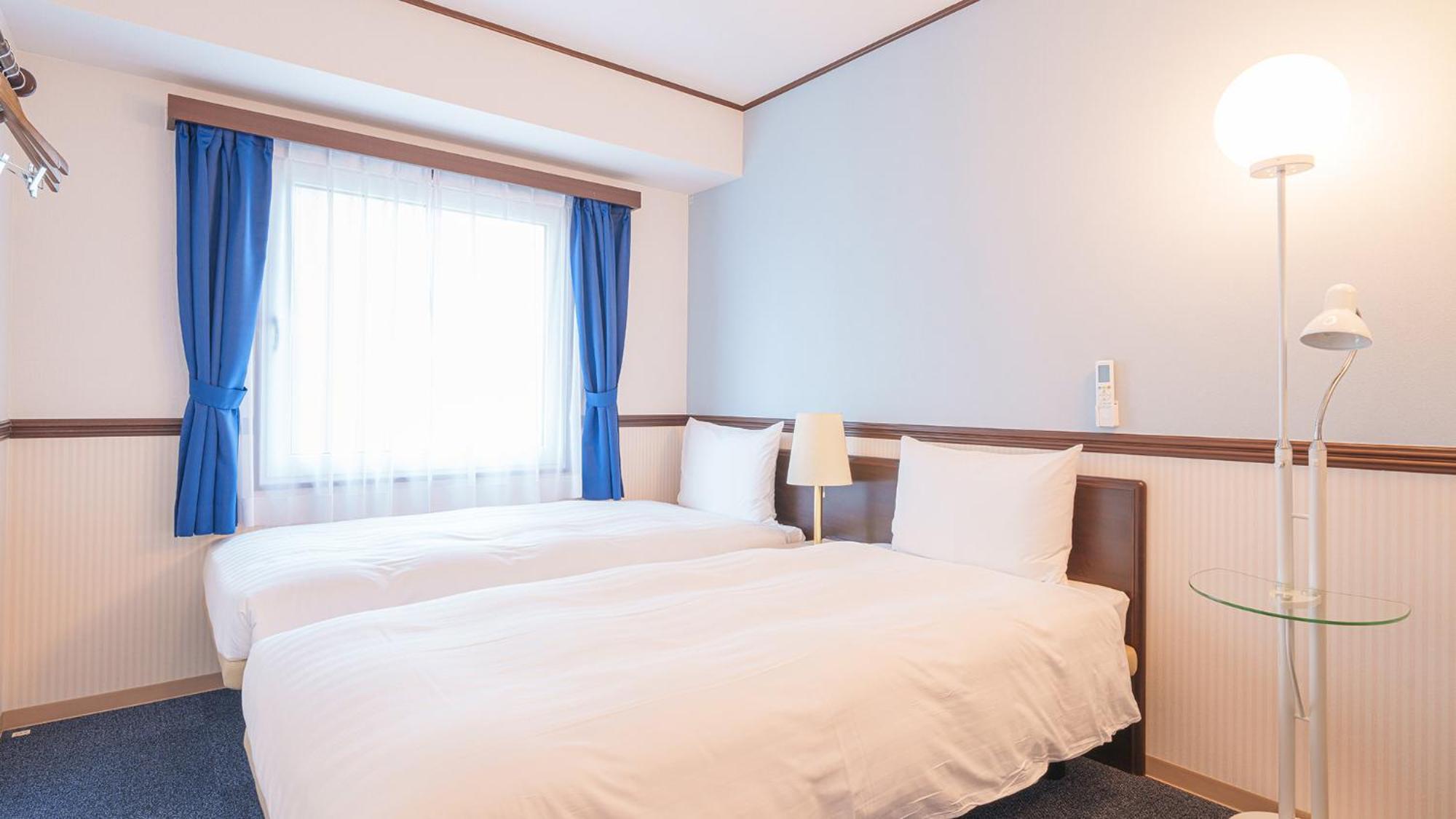 Toyoko Inn Shin-Osaka-Eki Higashi-Guchi מראה חיצוני תמונה