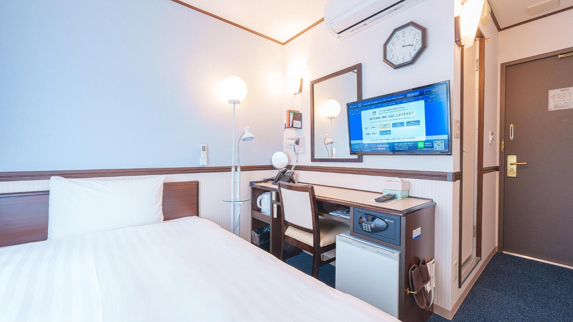 Toyoko Inn Shin-Osaka-Eki Higashi-Guchi מראה חיצוני תמונה