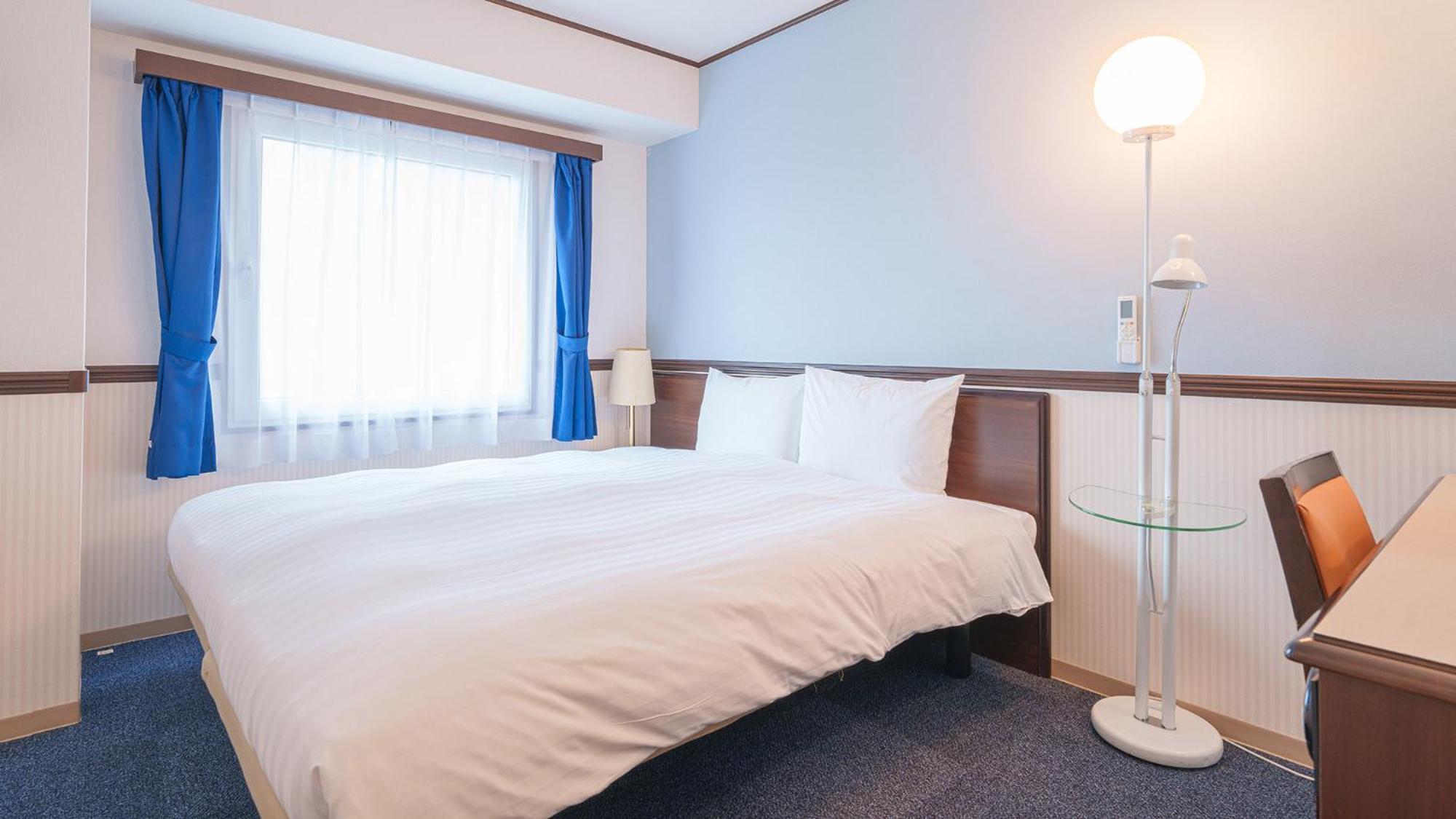 Toyoko Inn Shin-Osaka-Eki Higashi-Guchi מראה חיצוני תמונה