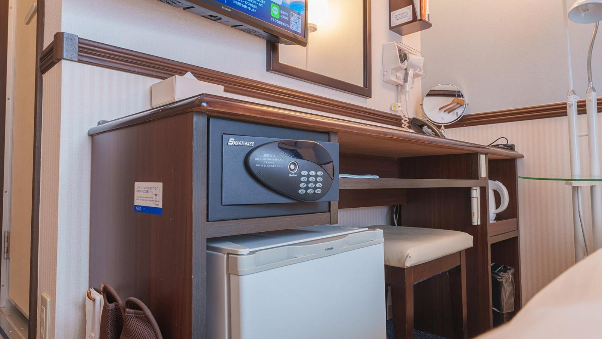 Toyoko Inn Shin-Osaka-Eki Higashi-Guchi חדר תמונה
