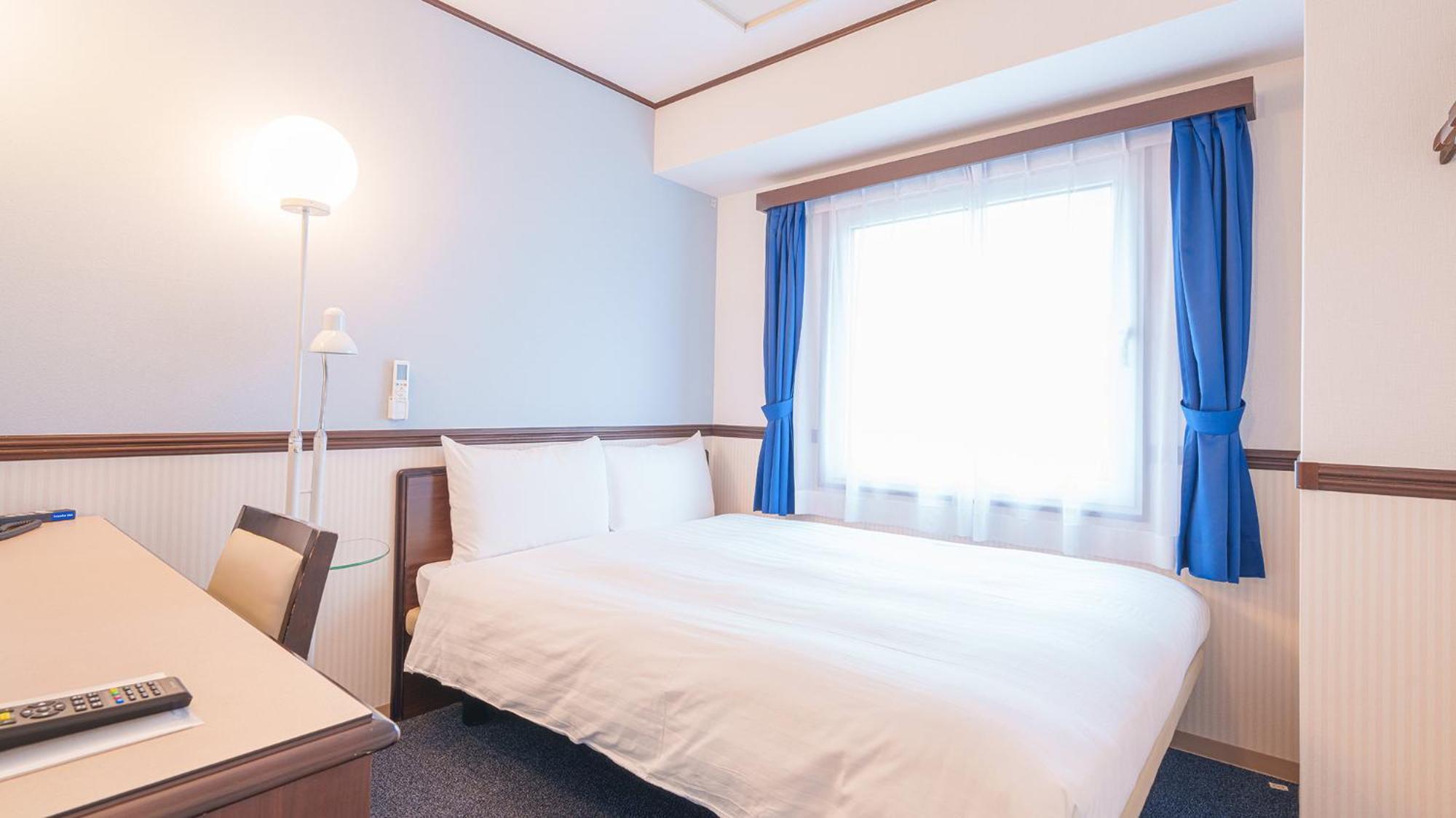 Toyoko Inn Shin-Osaka-Eki Higashi-Guchi מראה חיצוני תמונה