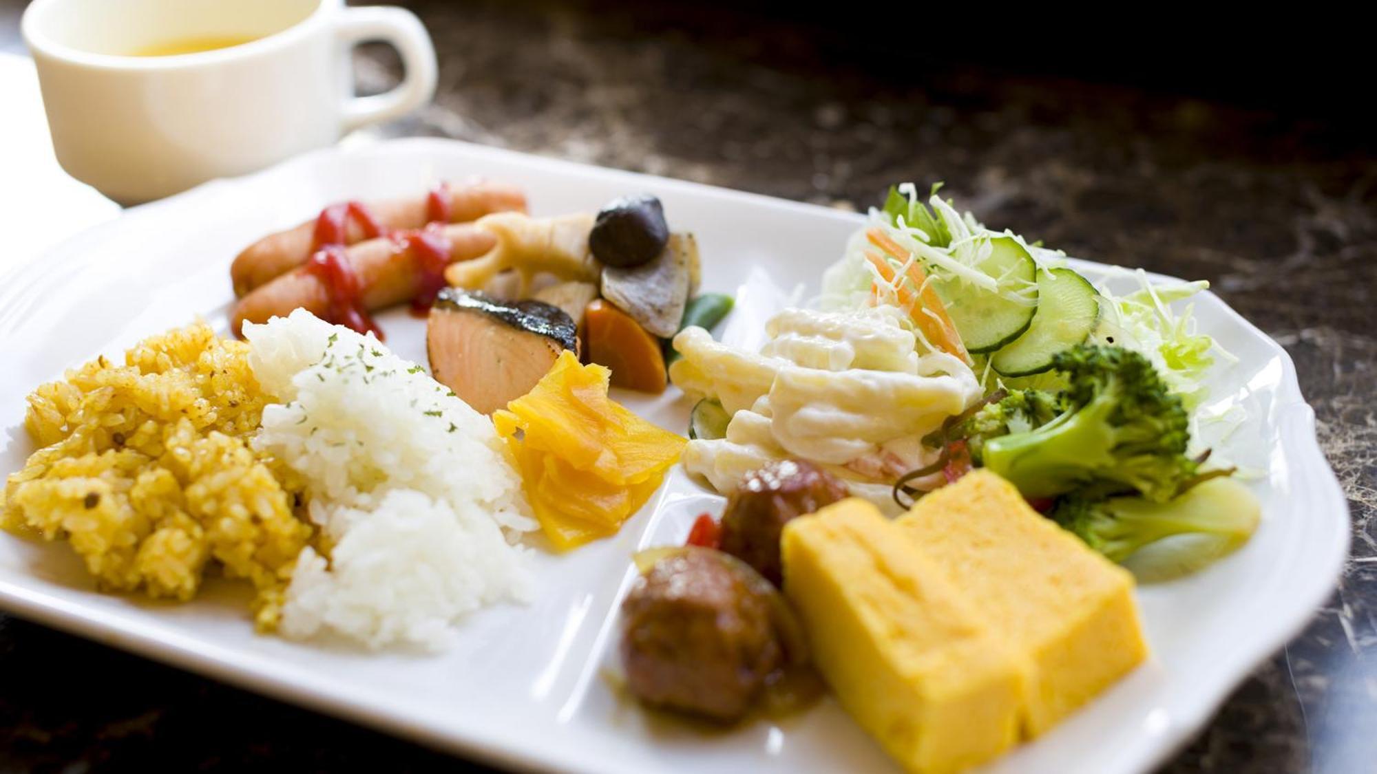 Toyoko Inn Shin-Osaka-Eki Higashi-Guchi מראה חיצוני תמונה