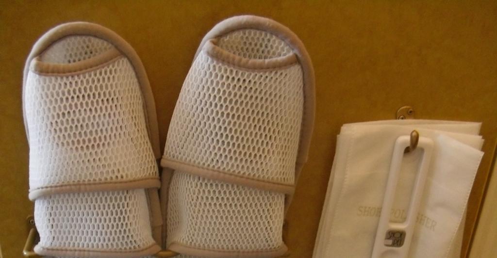 Toyoko Inn Shin-Osaka-Eki Higashi-Guchi מראה חיצוני תמונה